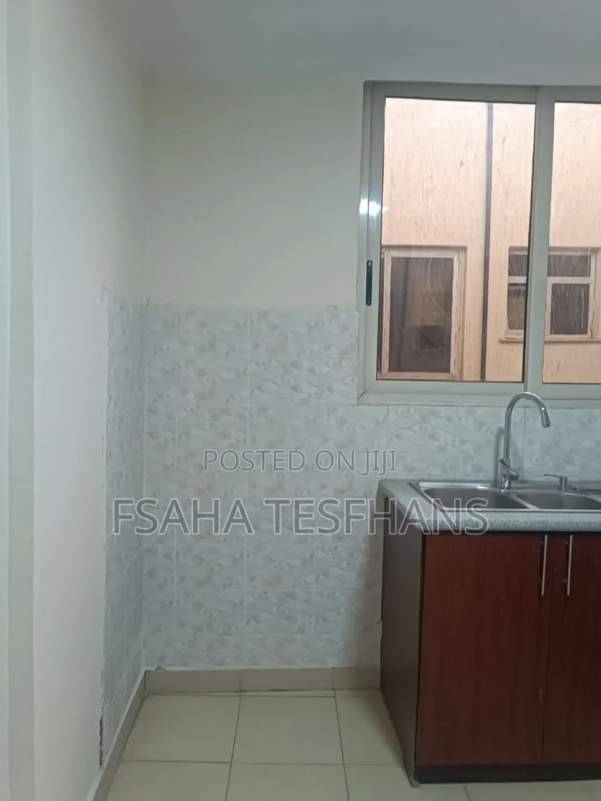 3bdrm Apartment in Apartment  For Rent, Yeka for rent