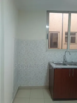 Photo - 3bdrm Apartment in Apartment  For Rent, Yeka for rent
