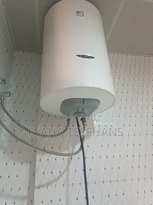 3bdrm Apartment in Apartment  For Rent, Yeka for rent