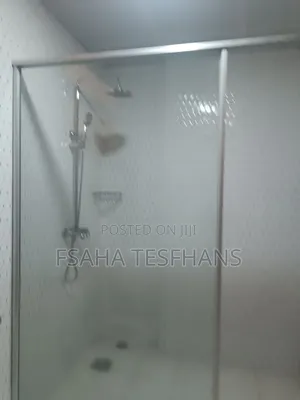 3bdrm Apartment in Apartment  For Rent, Yeka for rent