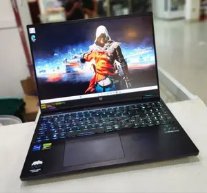Photo - New Laptop Acer Predator Helios Neo 16 16GB Intel Core I7 SSD 1T