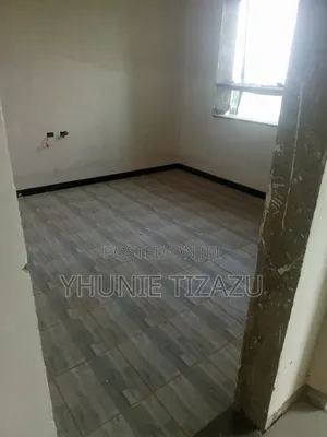 1bdrm Apartment in Real Estate, Bole for sale