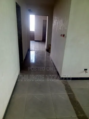 1bdrm Apartment in Real Estate, Bole for sale