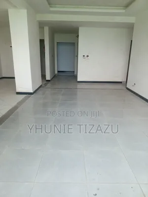 1bdrm Apartment in Real Estate, Bole for sale