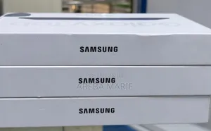 Photo - New Samsung Galaxy Tab A9 64 GB