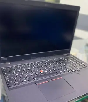 New Laptop Lenovo ThinkPad Yoga 8GB Intel Core I7 SSD 512GB