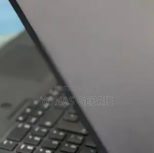 New Laptop Lenovo ThinkPad L580 8GB Intel Core I7 SSD 512GB
