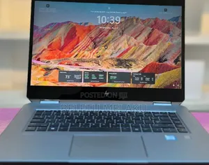 New Laptop HP ZBook 15 32GB Intel Core I7 SSD 512GB