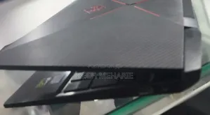 New Laptop HP Omen X 16GB Intel Core I7 SSD 1T