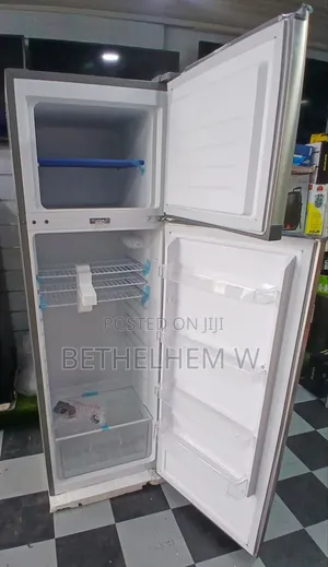 Boss Fridge 400l
