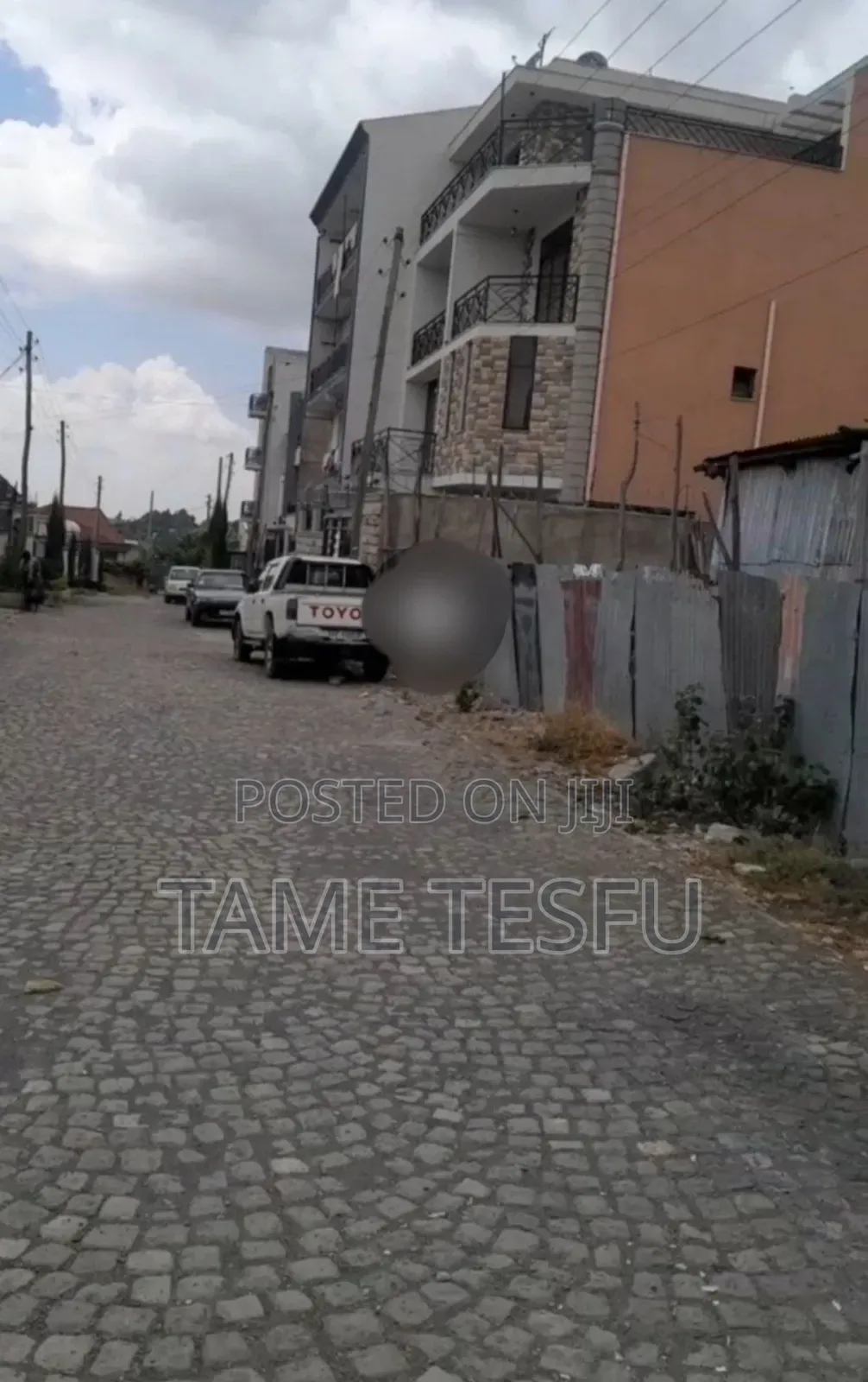 1bdrm House in Summit Best Of Best, Bole for sale