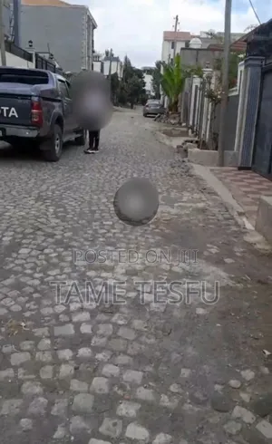 1bdrm House in Summit Best Of Best, Bole for sale