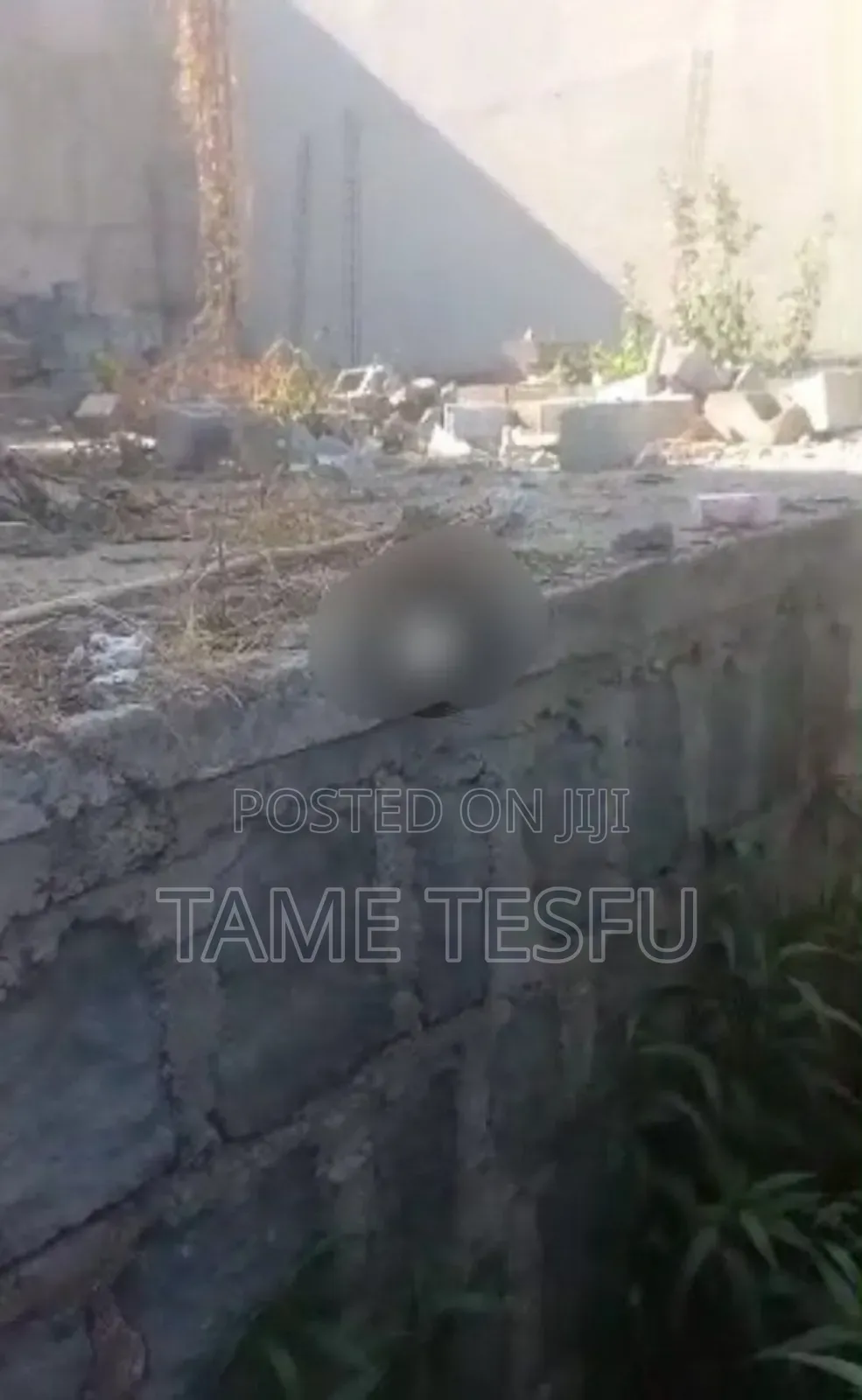 1bdrm House in Summit Best Of Best, Bole for sale