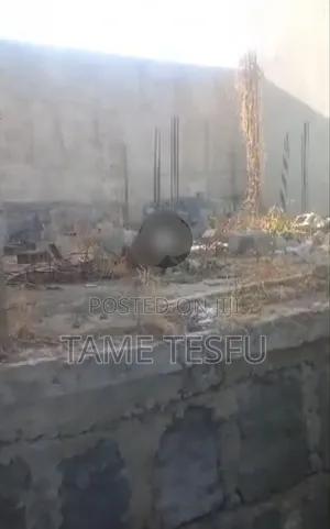 1bdrm House in Summit Best Of Best, Bole for sale