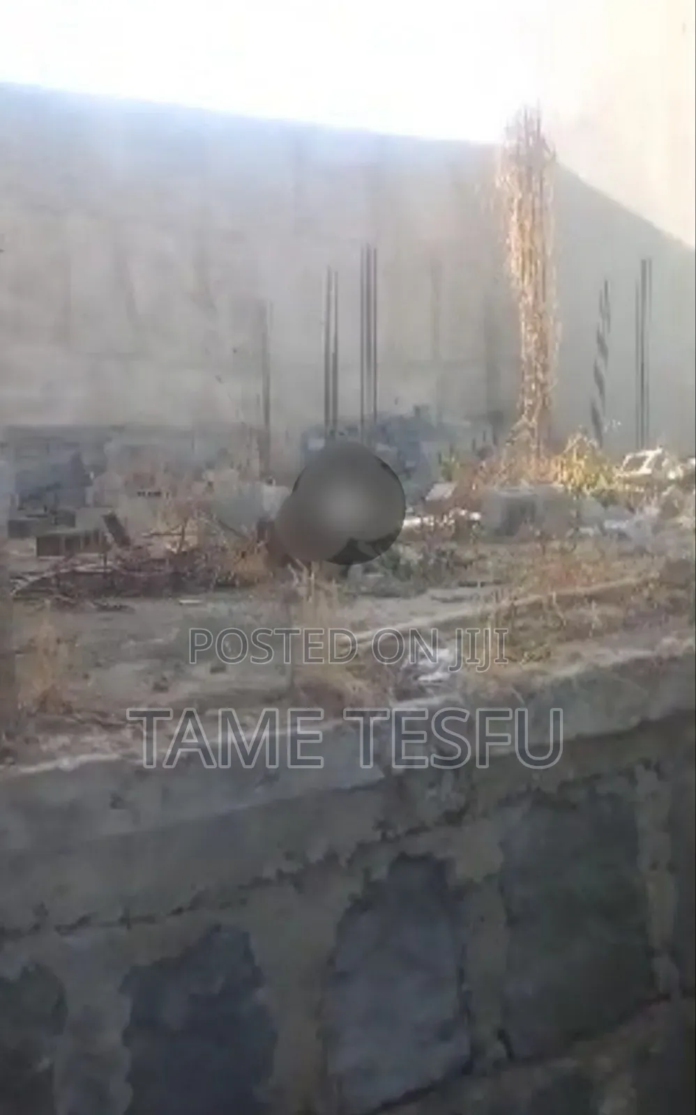 1bdrm House in Summit Best Of Best, Bole for sale