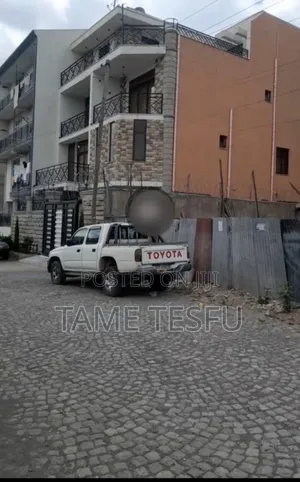 1bdrm House in Summit Best Of Best, Bole for sale