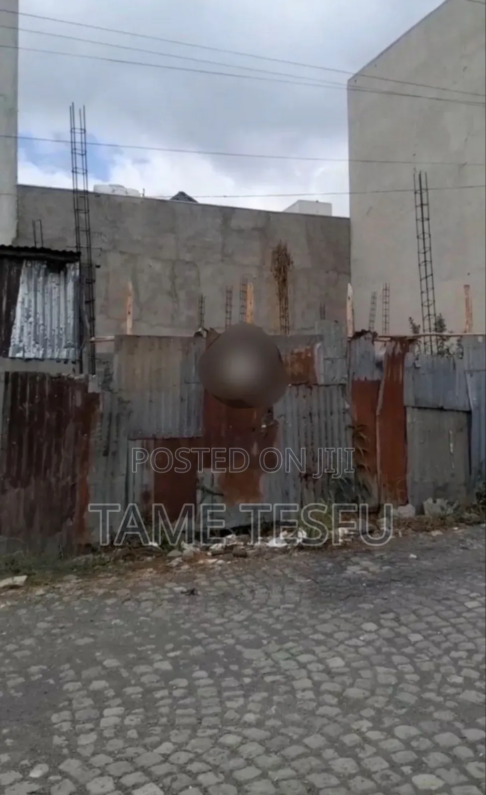 1bdrm House in Summit Best Of Best, Bole for sale