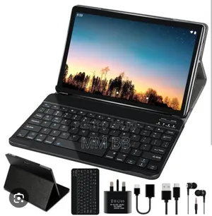 New Mobile Phone 512 GB