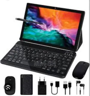 New Mobile Phone 512 GB