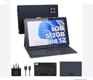 New C idea CM8500 Plus 8 GB