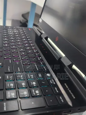 New Laptop HP Omen X 16GB Intel Core I7 SSD 1T