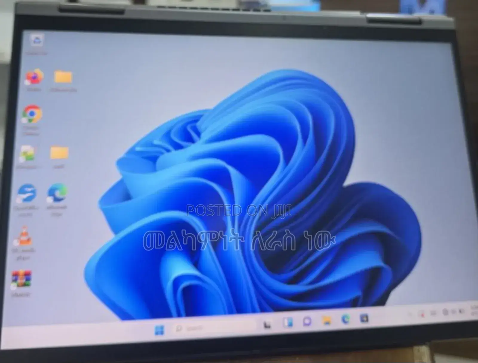 New Laptop Lenovo ThinkPad X1 Carbon 32GB Intel Core I7 SSD 512GB