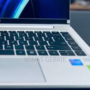 New Laptop HP 16GB Intel Core I7 SSD 512GB