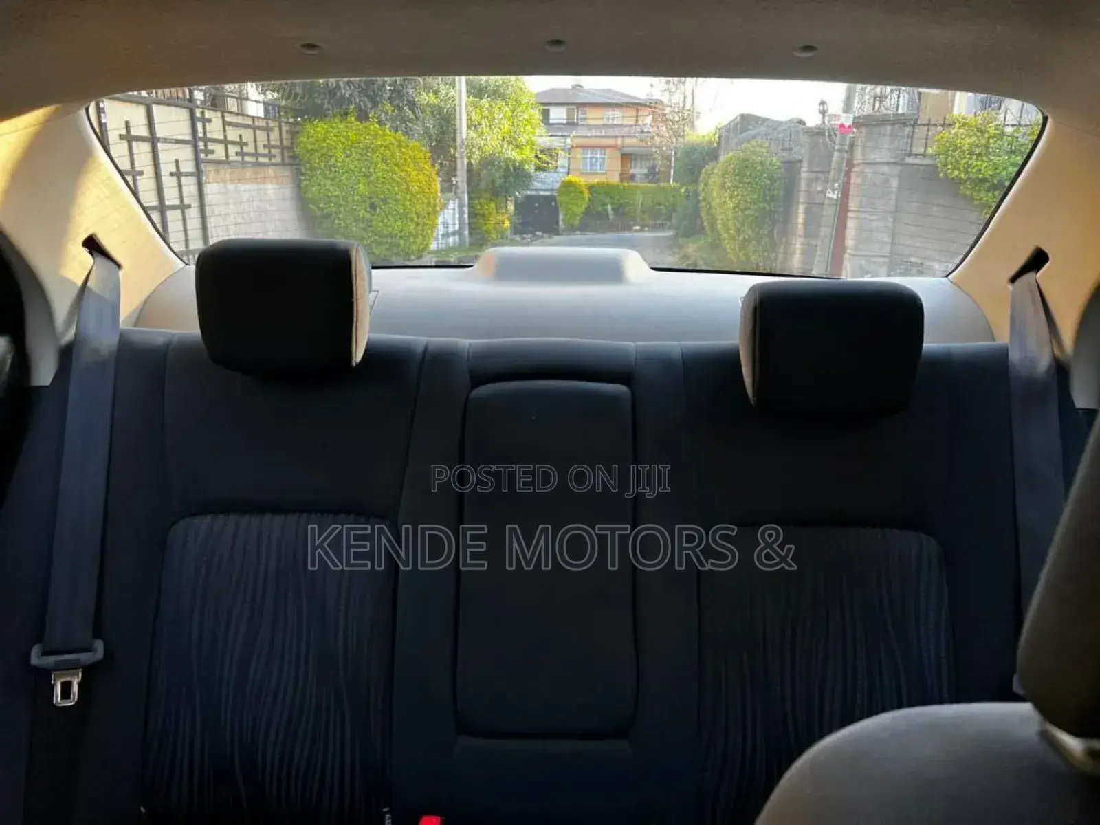 Suzuki Dzire 2022 Red