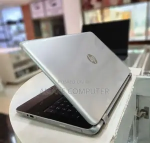 New Laptop HP 8GB AMD A10 HDD 1T