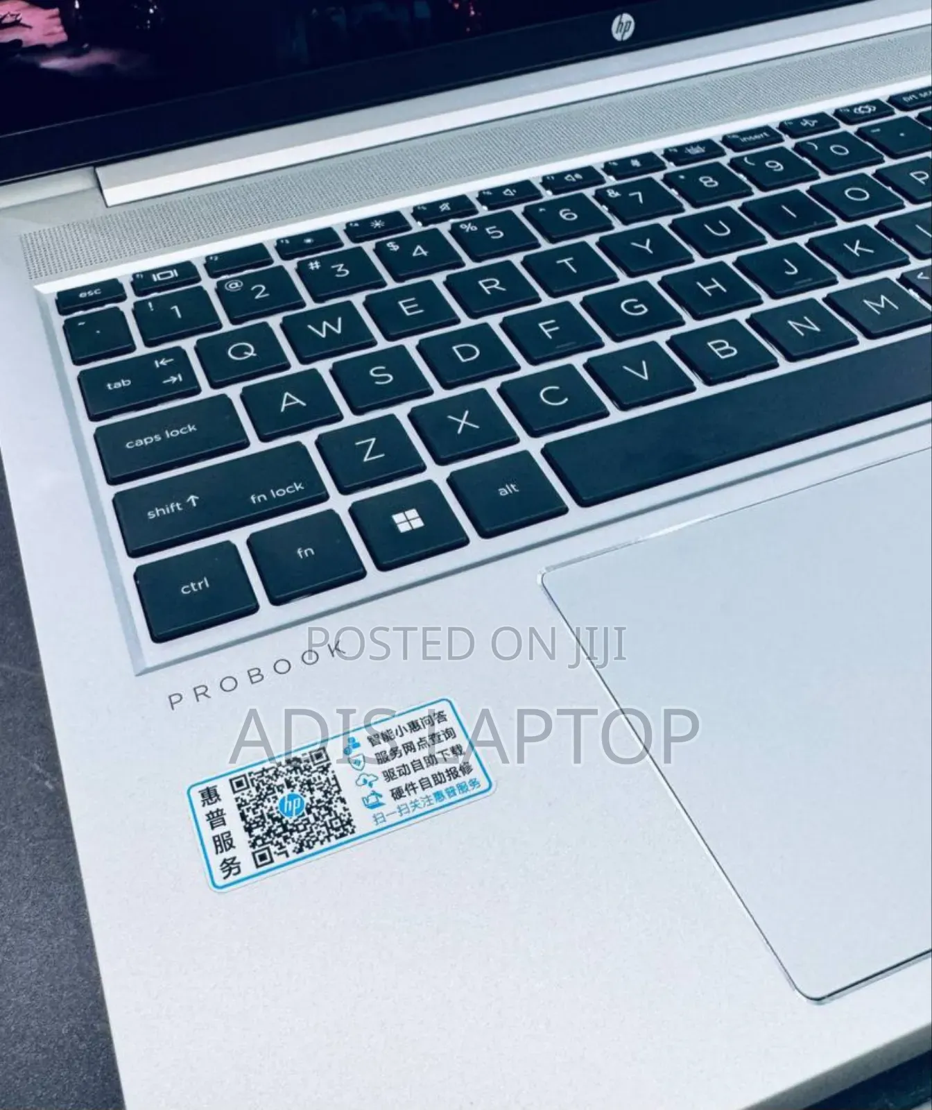 New Laptop HP ProBook 11 G2 EE 16GB Intel Core I7 SSD 1T