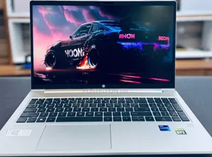 New Laptop HP ProBook 11 G2 EE 16GB Intel Core I7 SSD 1T
