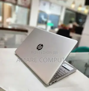 New Laptop HP Stream Notebook 16GB Intel Core I7 SSD 512GB
