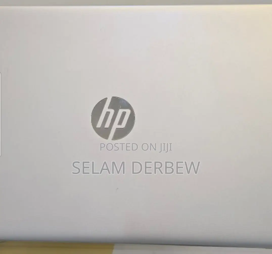 New Laptop HP Stream Notebook 8GB AMD Ryzen 5 SSD 512GB