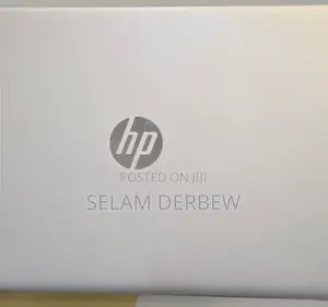 New Laptop HP Stream Notebook 8GB AMD Ryzen 5 SSD 512GB