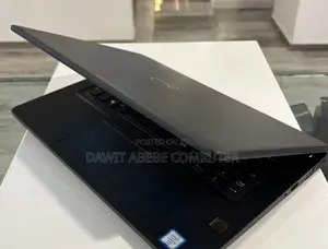 Photo - New Laptop Dell 16GB Intel Core I7 SSD 512GB