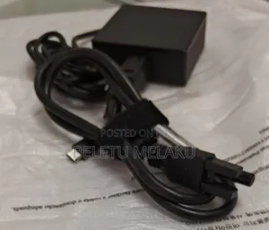 New Laptop Asus Vivobook 16 16GB Intel Core Ultra 9 SSD 1T