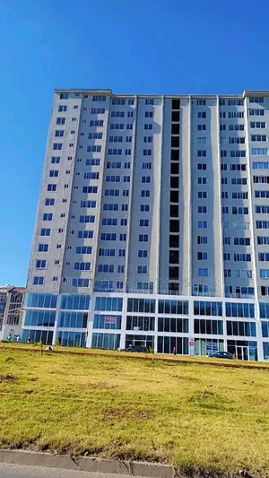 2bdrm Apartment in Bole for sale