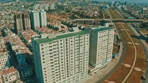 2bdrm Apartment in Bole for sale