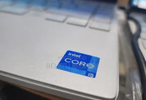 New Laptop HP Envy 13 16GB Intel Core I5 SSD 512GB