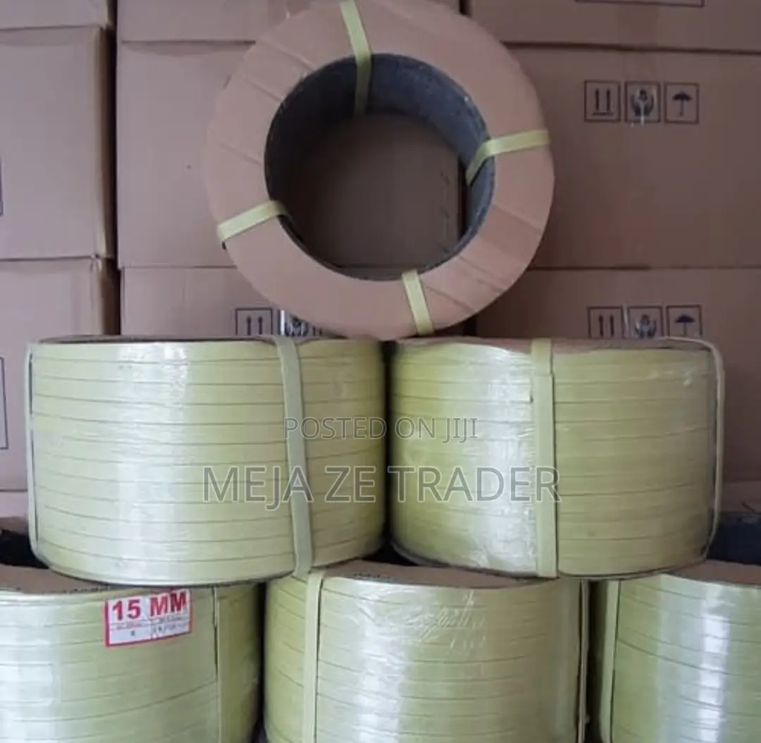 Carton Mashegya Gemed