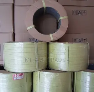 Photo - Carton Mashegya Gemed