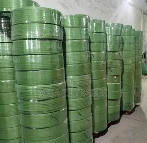 Carton Mashegya Gemed