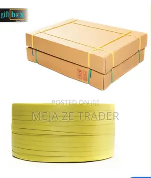 Carton Mashegya Gemed