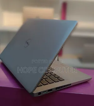 Photo - New Laptop Dell Latitude 5411 16GB Intel Core I5 SSD 512GB