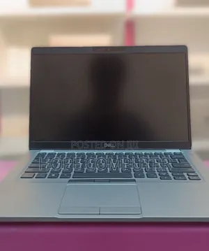 New Laptop Dell Latitude 5411 16GB Intel Core I5 SSD 512GB