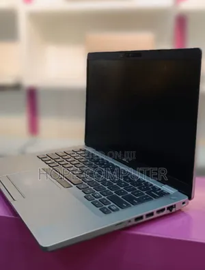 New Laptop Dell Latitude 5411 16GB Intel Core I5 SSD 512GB