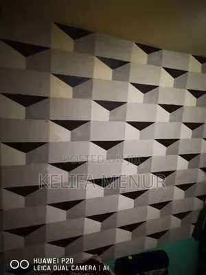 All Types of Wallart(ለቢሮዎች,ለቤት,ለ አንዲሁም ለትምህርት ቤቶች ) Betemeta