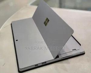 New Laptop Microsoft Surface Pro 4 16GB Intel Core I7 SSD 512GB