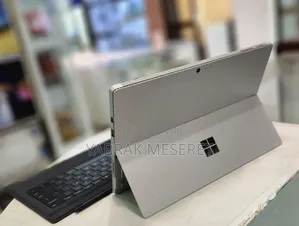 New Laptop Microsoft Surface Pro 4 16GB Intel Core I7 SSD 512GB