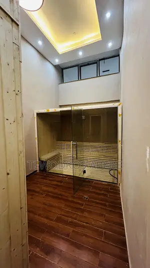 6bdrm House in Yeka for sale